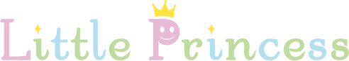 リトルプリンセス