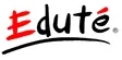 Eduté（エデュテ）