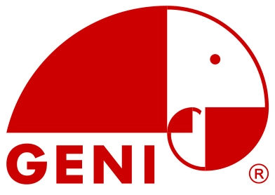 GENI