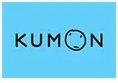 KUMON