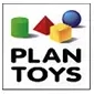 PLAN TOYS