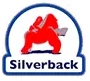 Silverback