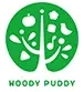 WOODY PUDDY