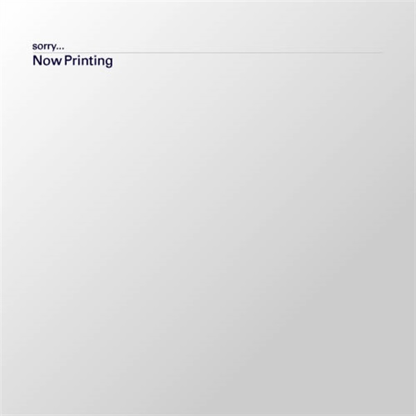 ハナヤマ：TAKUMI ZOO(タクミ・ズー)