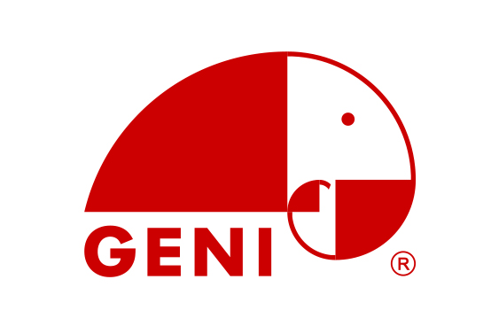 GENI