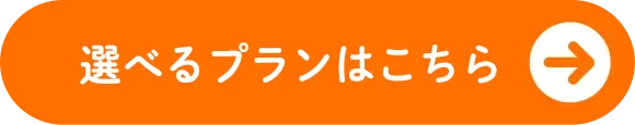 料金プランはこちら