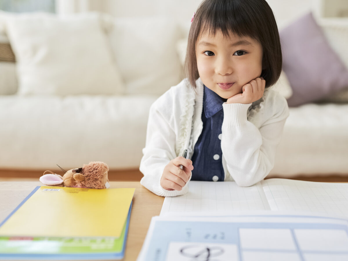 子供のおもちゃは買うよりもレンタル 知育玩具やおもちゃのサブスク レンタルはキッズ ラボラトリー