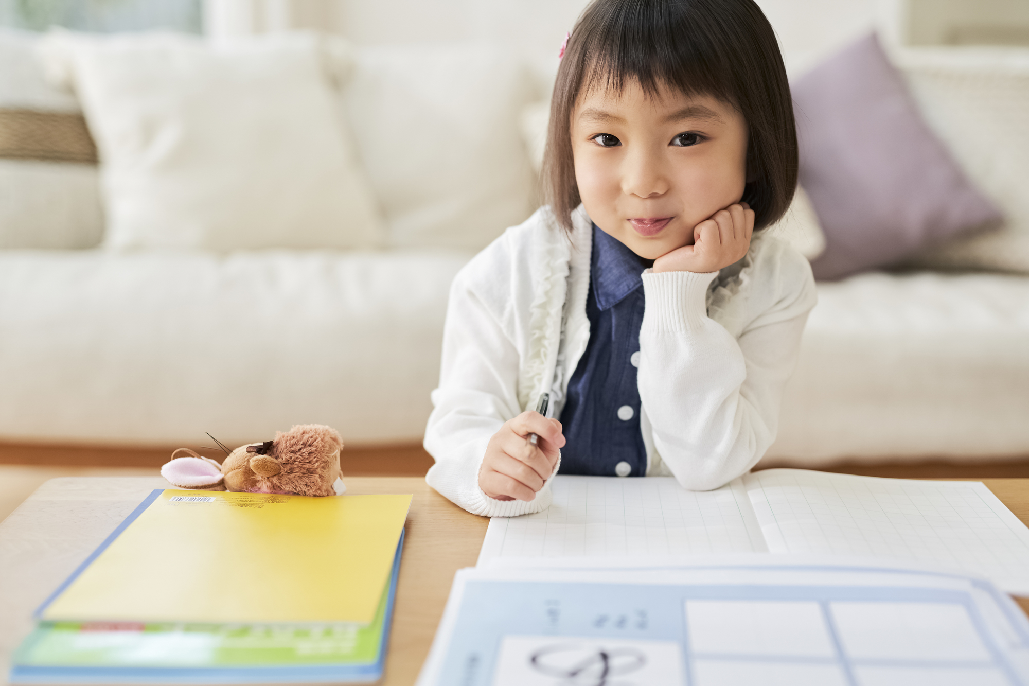 子供のおもちゃは買うよりもレンタル 知育玩具やおもちゃのサブスク レンタルはキッズ ラボラトリー