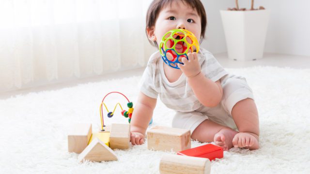 知育玩具は選び方が大事 賢い子を育てる知育玩具の選び方 知育玩具やおもちゃのサブスク レンタルはキッズ ラボラトリー