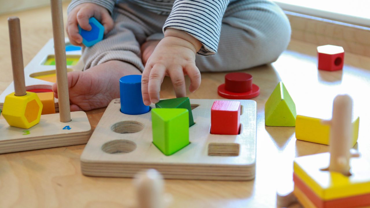 3歳パズルは知育に効果的 使用前に知っておきたいポイントを徹底解説 知育玩具やオモチャのレンタルはキッズ ラボラトリー