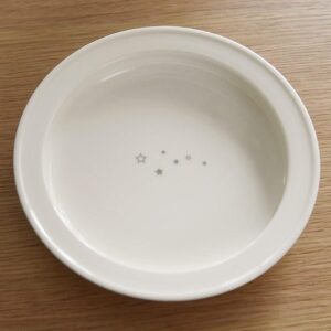kukka ja puu：すくいやすいうつわ