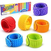 感覚石 6個セット