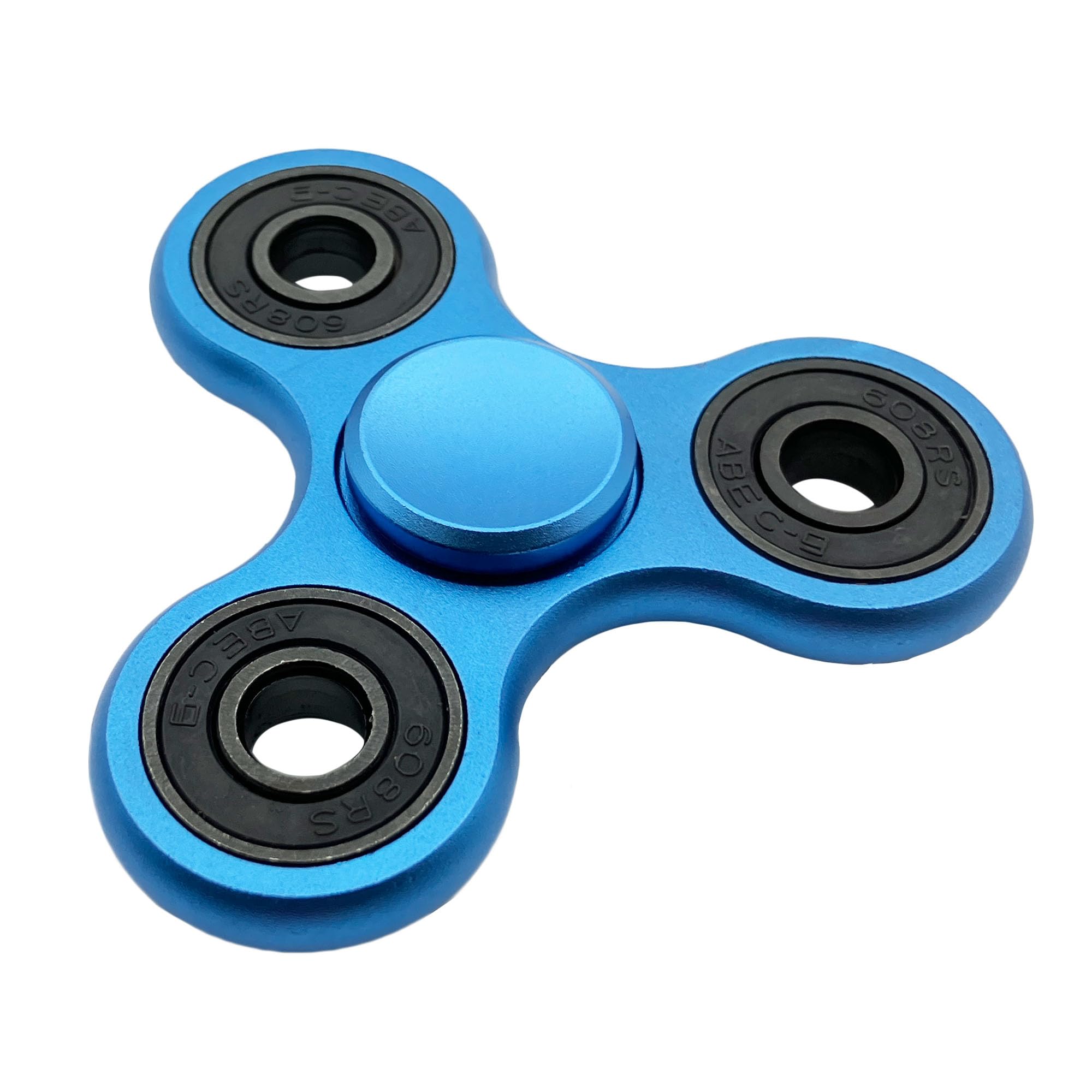 ハンドスピナー 指先スピナー