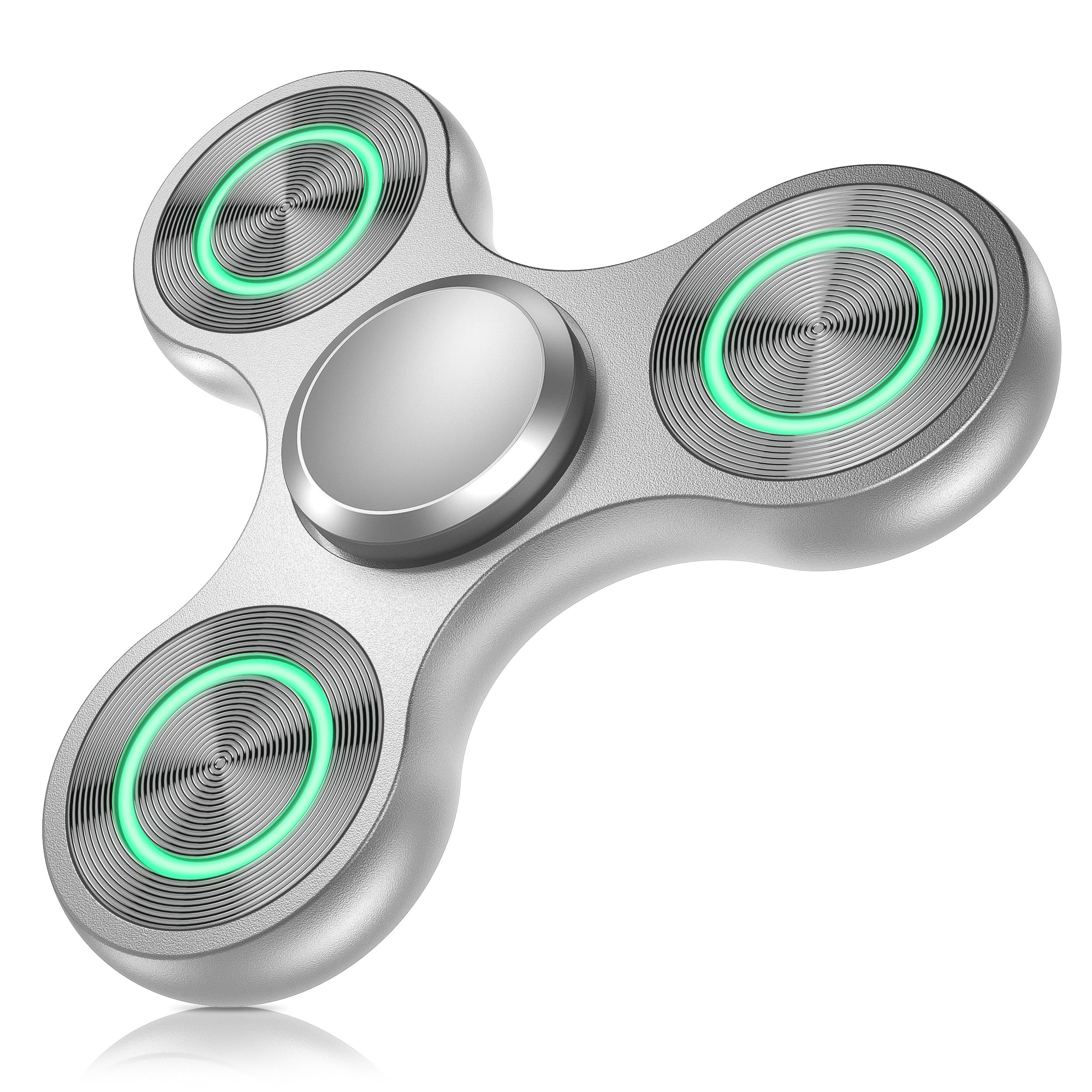 VOFOLEN ハンドスピナー