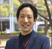 太宰 潮（福岡大学 商学部 教授）
