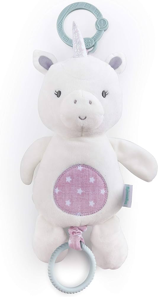 ミュージカルトイ