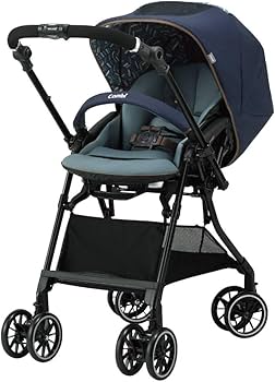 スゴカルα 4キャス compact エッグショック HT