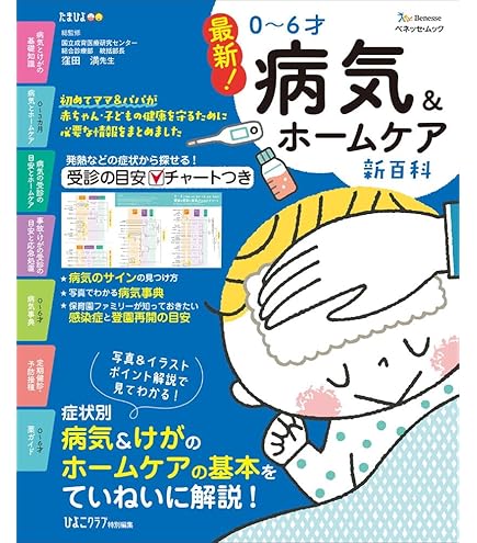 たまひよSHOP ベビーメモリアルボックス