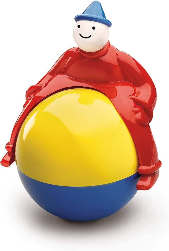 アンビトーイ マジックマン