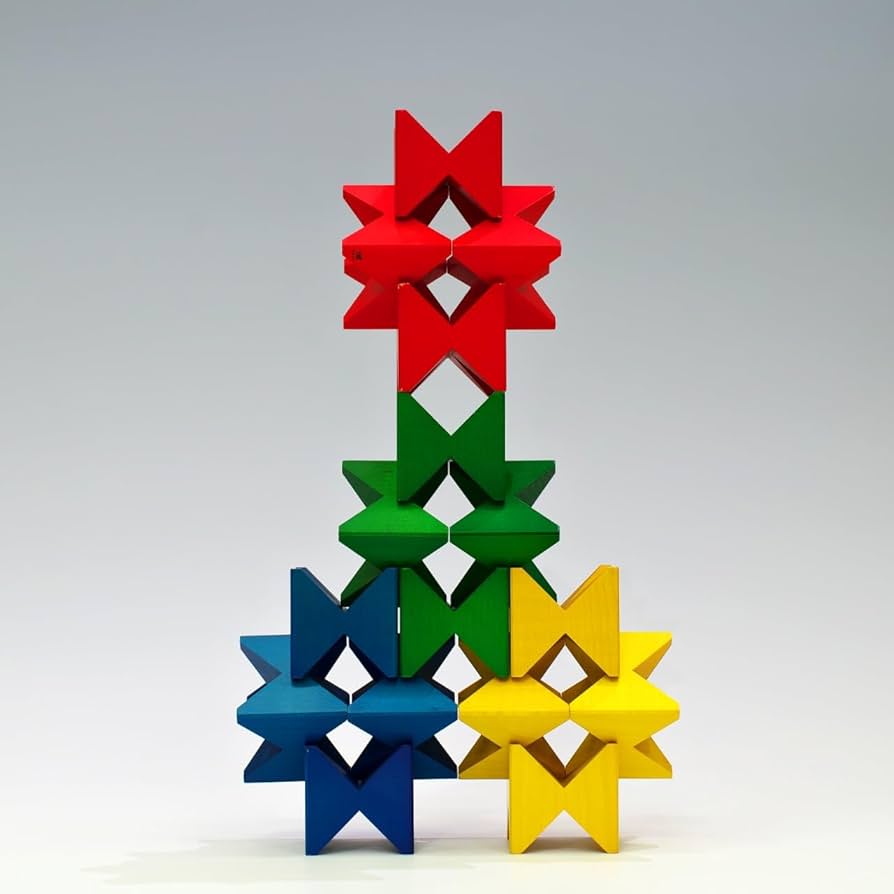 ネフスピール