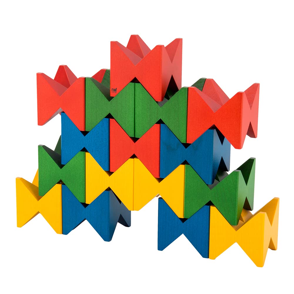 ネフスピール
