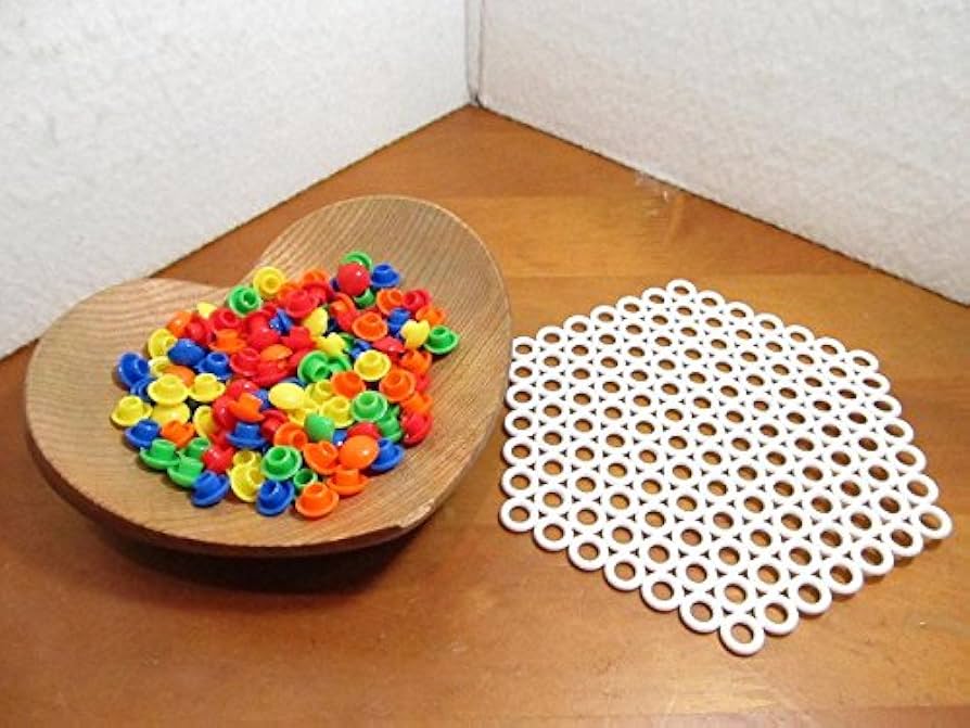 リモーザ ミニセット