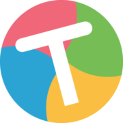 トイサブ！