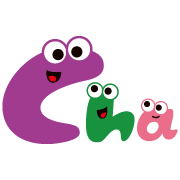 Cha Cha Cha（チャチャチャ）
