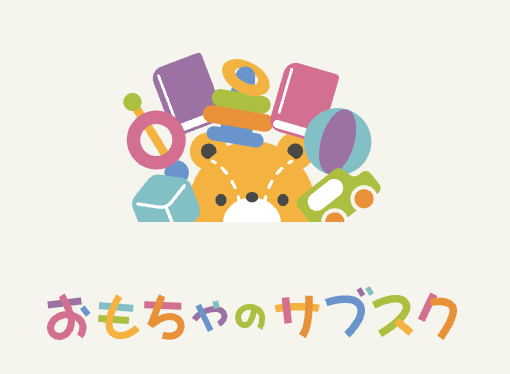 ロゴ