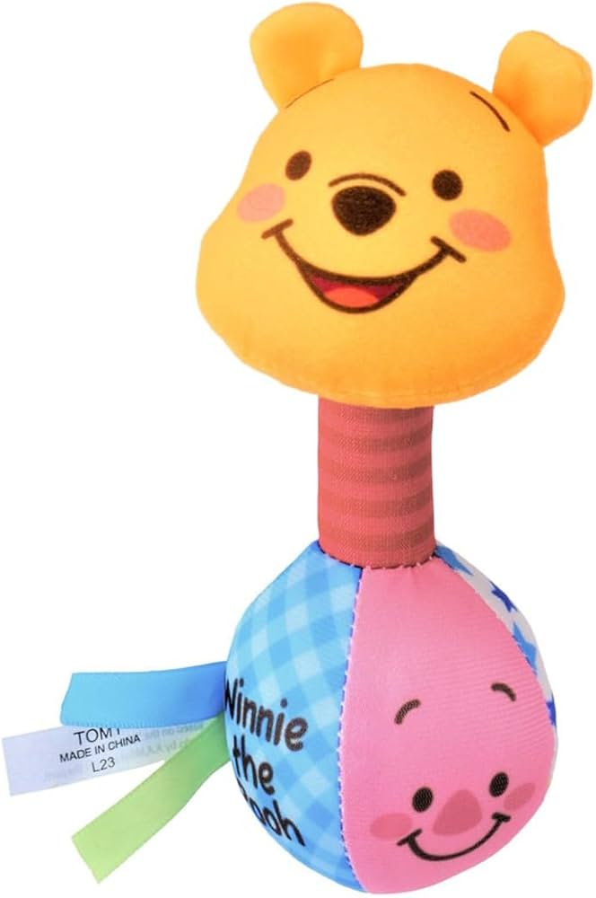 K's Kids どこでもメリー